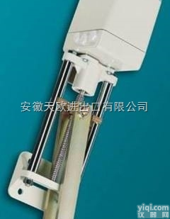 NS10/25-AM-K-SK  安徽天欧畅销<em>系列</em>BUEHLER <em>液位计</em>