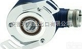 02.91.010-CE0  供应德国KEB 整流器02.91.010-CE0