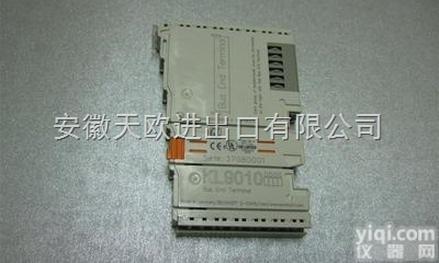 02.91.010-CE0  供应德国KEB 整流器02.91.010-CE0