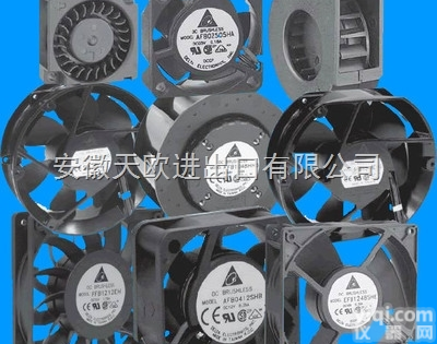 02.91.010-CE0  供应德国KEB 整流器02.91.010-CE0