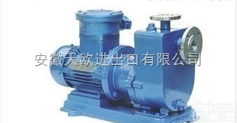 <em>RES</em>-420/220VAC  供应德国Ropex温控器 <em>RES</em>-420/220VAC