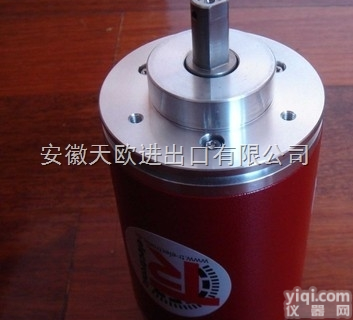 T-602/170.0010  供应<em>德国</em>speck  <em>潜水泵</em>T-602/170.0010