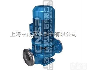 32-125  32-12  离心<em>油泵</em>_<em>管道</em><em>油泵</em>_YG型防爆<em>管道</em>离心泵