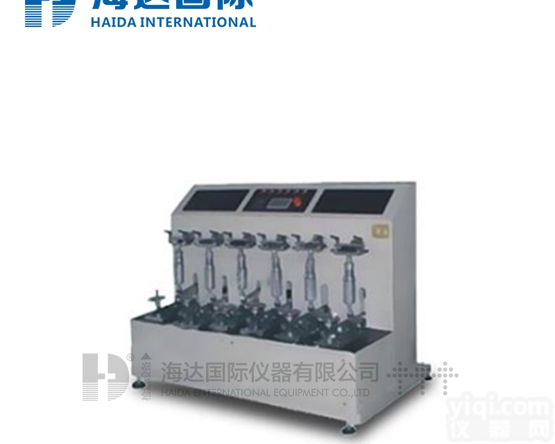 HD-1053  东莞<em>自行车</em><em>脚踏板</em><em>测试仪</em>价格