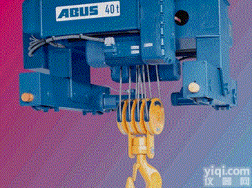 603070/<em>0070</em>-5  供应瑞士FISSO温度控制器 603070/<em>0070</em>-5