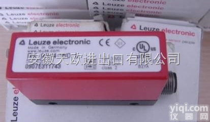 <em>00</em>-<em>201</em>-681  供应德国KUKA控制器<em>00</em>-<em>201</em>-681