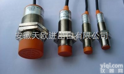 TUBUS-<em>SPEZIAL</em>-D0  供应美国ACE缓冲器TUBUS-<em>SPEZIAL</em>-D00018