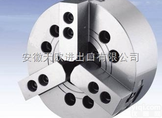 103205154  供应<em>瑞典</em><em>CEJN</em> 快速插拔单向阀103205154