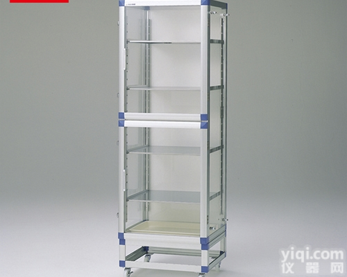 气体置换<em>防潮箱</em><em>大容量</em> （各室独立型）