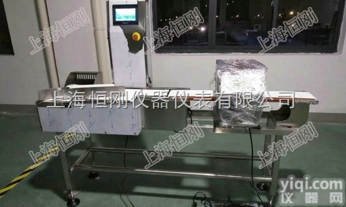 金检重检<em>一体机</em>  高精度金检重检<em>一体机</em>/金检,检重称<em>二合一</em>