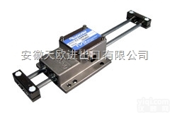 14-<em>010</em>  <em>供应</em>德国Wandres 喷嘴14-<em>010</em>