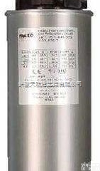 ST48-GAUV.100FP  天欧<em>供应STOERK温控器</em>ST48-GAUV.100FP