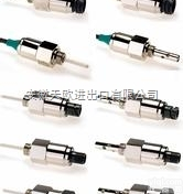 SK3217.100  供应德国<em>RITTAL</em><em>机柜</em>SK3217.100