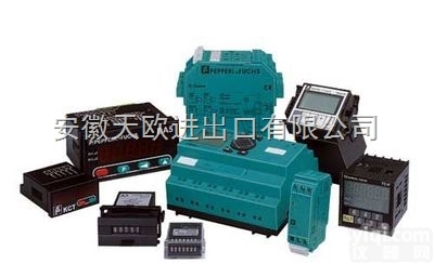 TTDMS-<em>2300</em>  供应<em>德国</em>Tematec温度传感器TTDMS-<em>2300</em>