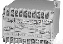 SK3107000  安徽天欧欧美工控<em>搬运工</em>报价RITTAL加热器