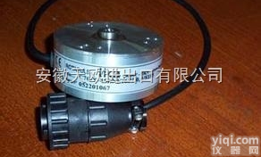 1015.0-<em>140</em>-190  供应德国BIKON <em>联轴器</em> 1015.0-<em>140</em>-190