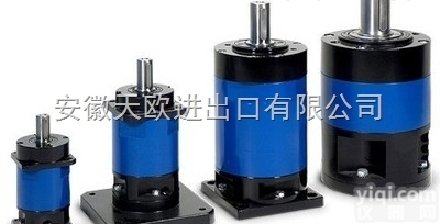 MFK-<em>674</em>-39.3  供应德国gwk滤芯 MFK-<em>674</em>-39.3