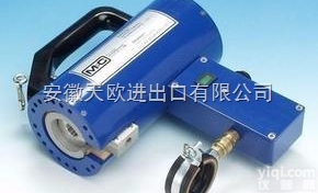 <em>750</em>-461/<em>003</em>-<em>000</em>  供应德国WAGO模块<em>750</em>-461/<em>003</em>-<em>000</em>