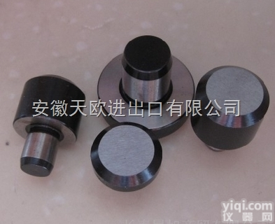 KN-05-530-HN  供应<em>瑞士</em>Sylvac 通<em>电磁</em>阀KN-05-530-HN