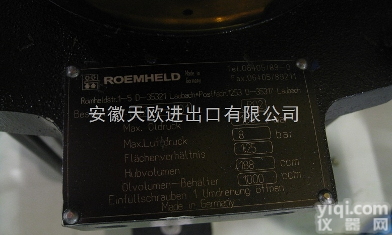 HDA4446-B-<em>250</em>-19  供应德国HYDAC<em>滤芯</em>HDA4446-B-<em>250</em>-197