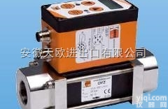 EPE2M01  天欧供应Eurotec<em>限位开关</em> EPE2M01