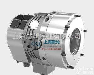 <em>现货供应</em>原装进口SMW<em>旋转接头</em>200045