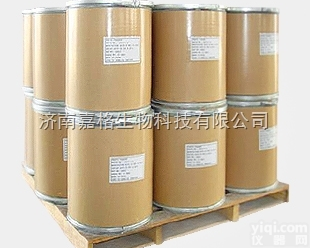 <em>111</em>-<em>46</em>-6  <em>二乙二醇</em><em>111</em>-<em>46</em>-6产品厂家直销