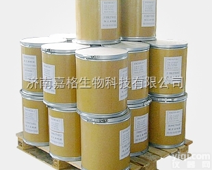 7491-74-9  <em>吡拉西坦</em><em>原料药</em>产品医药原料