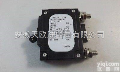 79010-01  供应<em>美国</em>ITW<em>发生器</em>79010-01