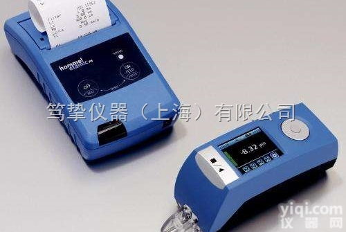 T500（已停产）新型号粗糙<em>度仪</em>W5<em>现货</em>供应