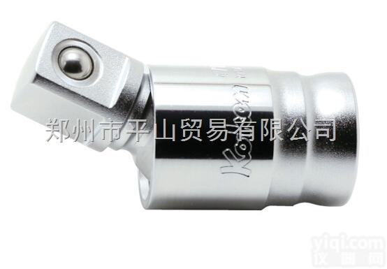 3771  日本<em>KOKEN</em>中山3771套筒！