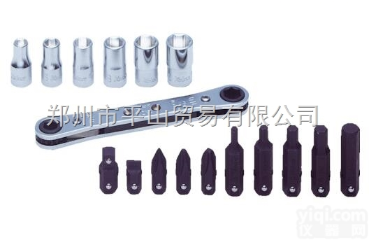 R810D  日本<em>KOKEN</em>中山R810D套筒！