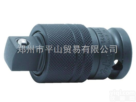 14444AL  日本<em>KOKEN</em>中山14444AL套筒！