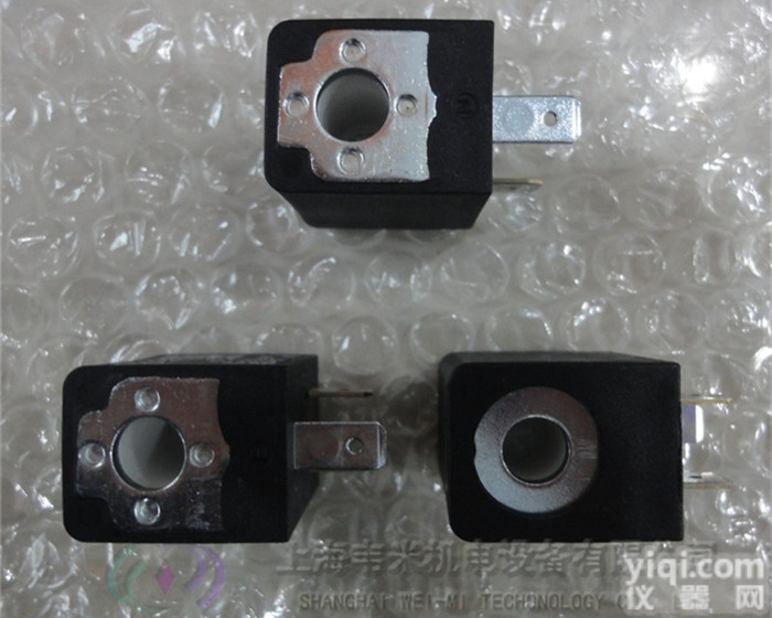 <em>爱尔</em><em>泰克</em>AIRTEC<em>气动阀</em>线圈23-SP-011-G-412