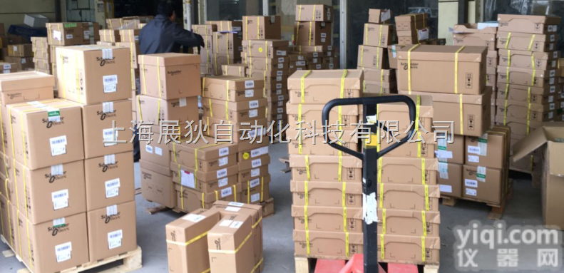 150-F251NBD  <em>罗克韦尔</em>软启动<em>现货</em>