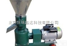 GH/150  北京<em>秸秆</em>饲料加工<em>颗粒</em>机