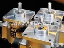 BG70-<em>11</em>  德国BAUER<em>马达</em>BG70-<em>11</em>