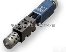 MP-T-P-9.0-G  供应<em>丹麦</em>Scanwill <em>增压器</em>MP-T-P-9.0-G