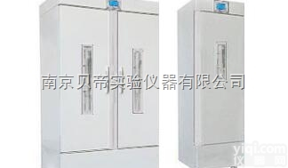 BD-LGXD<em>系列</em>  冷<em>光源</em>光照培养箱