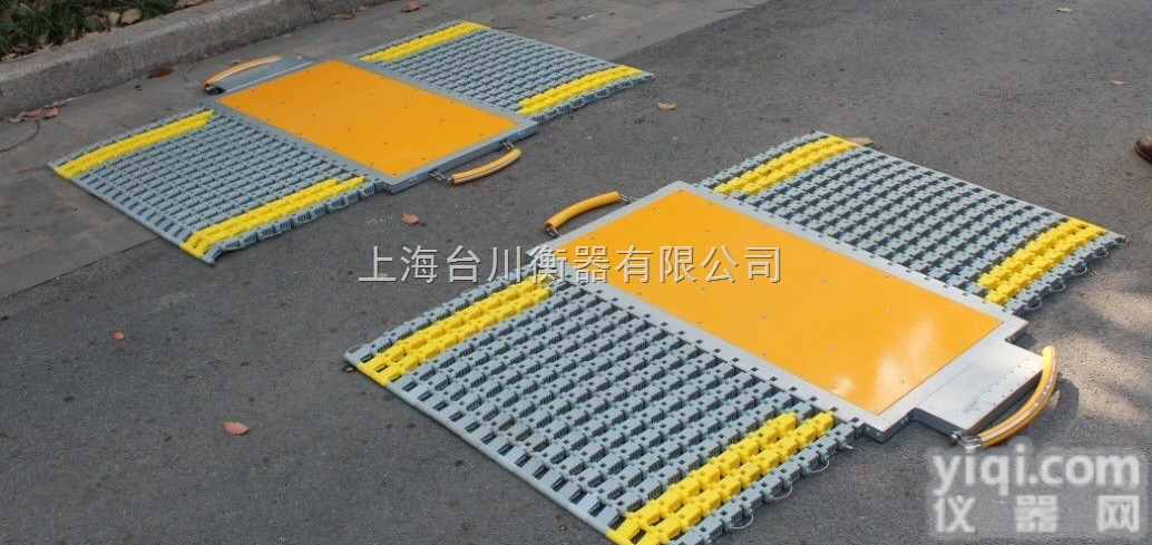 便携式<em>磅秤</em> <em>防腐蚀</em>地磅称 电子吊钩秤