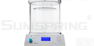 铝塑泡罩包装<em>检漏</em>仪，<em>密封性</em>测试仪