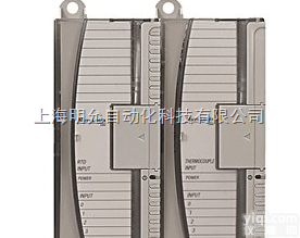 <em>2085</em>-IA8  罗克韦尔模块<em>2085</em>-IA8代理商，<em>2085</em>-IA8厂家