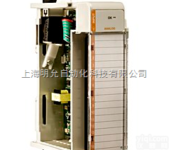 1769-ARM  <em>罗克韦尔</em>1769-ARM模块<em>价格</em>