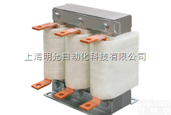 OCL-0005-EISC  上<em>海鹰</em>峰水冷电抗器，鹰峰一级代理商