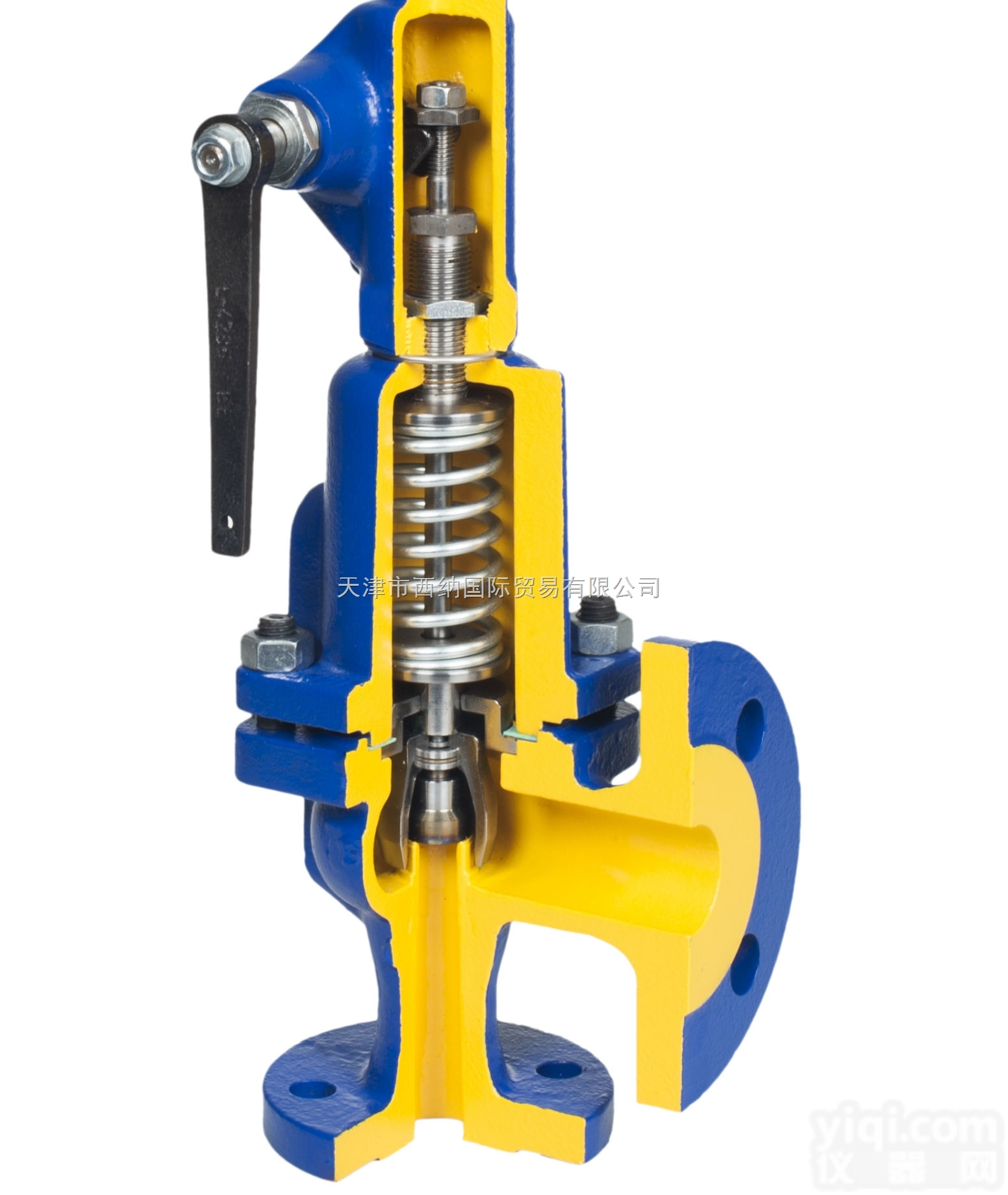 <em>波兰</em>ARMAK<em>电磁阀</em>