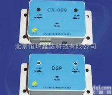 GR/CX-009  <em>北京</em><em>人流量</em>计数器