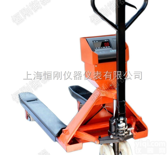 <em>地牛</em><em>叉车</em>秤  不干胶打印<em>叉车</em><em>地牛</em>秤