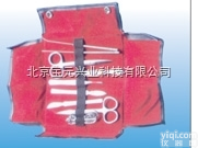 By-wlx  <em>蛙类手术器械包</em>、动物实验北京