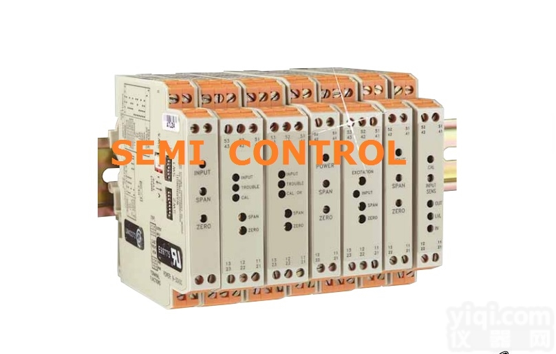 DRG-SC  温度<em>变送器</em>iDRN-PS-<em>1000</em>