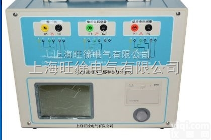 <em>南昌</em>特价供应SG2018D电流<em>互感器</em>参数<em>分析仪</em>